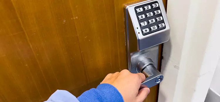Seamless Integration and Reliable Performance in Springfield, VA