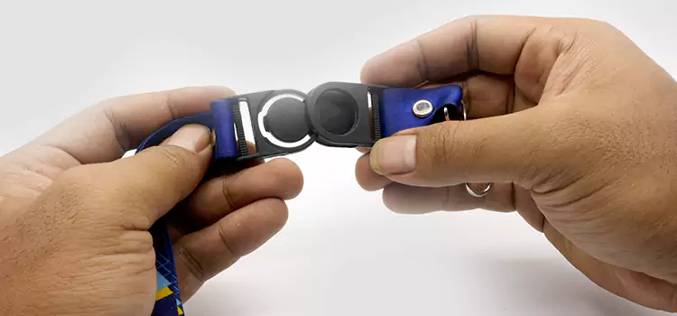 Our Professional Key Fob Installation Process in Springfield, VA