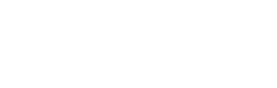 Door & Gate Services Springfield